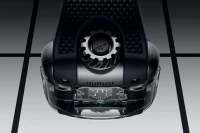 Hublot MP-10 Tourbillon Weight Energy System Titanium Hublot MP-10 Tourbillon Weight Energy System Titanium