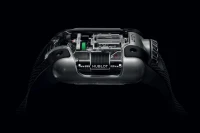 Hublot MP-10 Tourbillon Weight Energy System Titanium Hublot MP-10 Tourbillon Weight Energy System Titanium