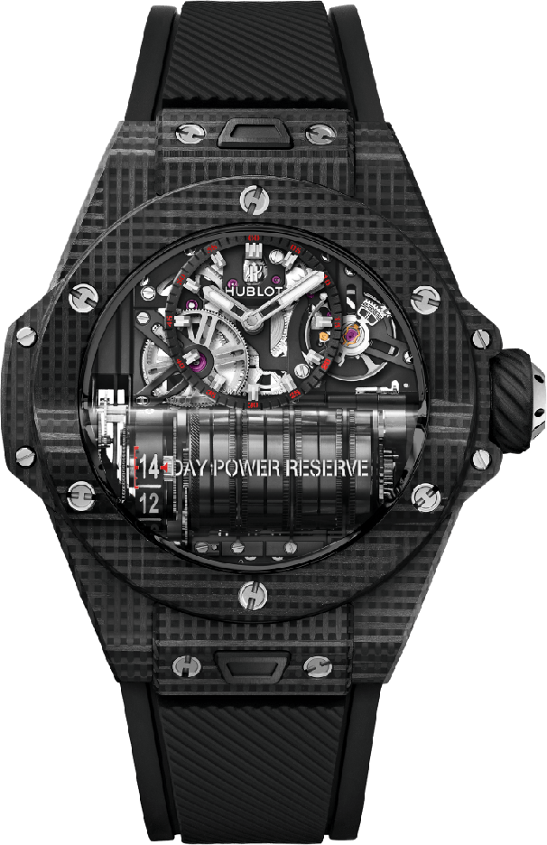Hublot