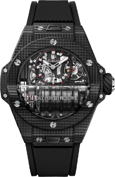Hublot