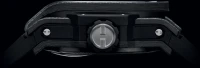 Hublot MP-13 Tourbillon Bi-Axis Retrograde Black Carbon Hublot MP-13 Tourbillon Bi-Axis Retrograde Black Carbon