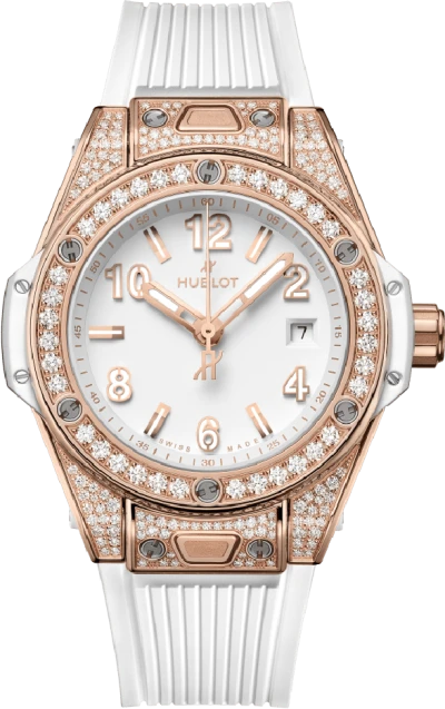 Hublot Big Bang Hublot Big Bang