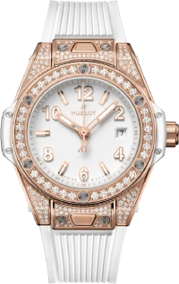 Hublot Big Bang Hublot Big Bang