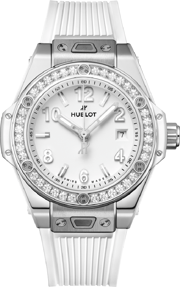 Hublot Big Bang