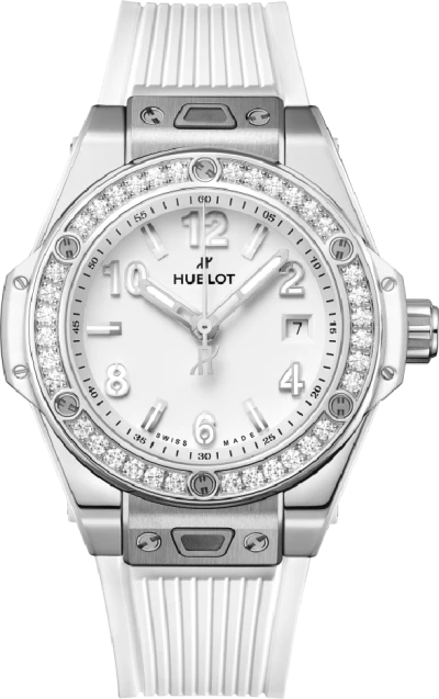 Hublot Big Bang Hublot Big Bang