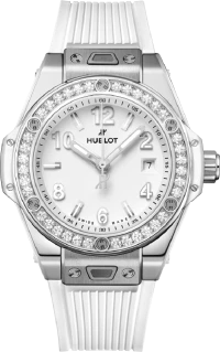 Hublot Big Bang Hublot Big Bang
