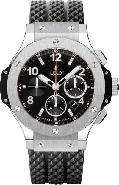 Hublot
