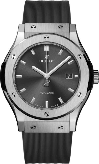 Hublot