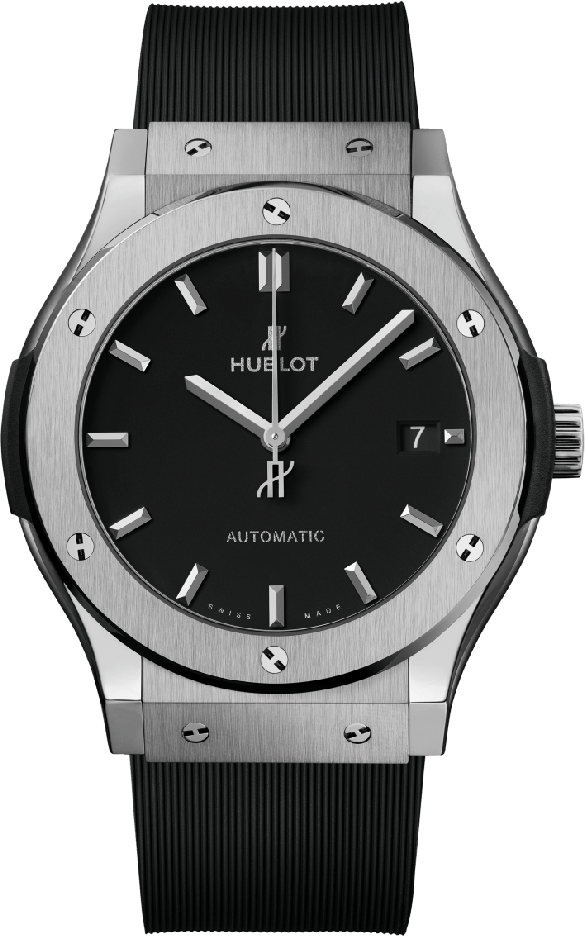 Hublot Classic Fusion Hublot Classic Fusion