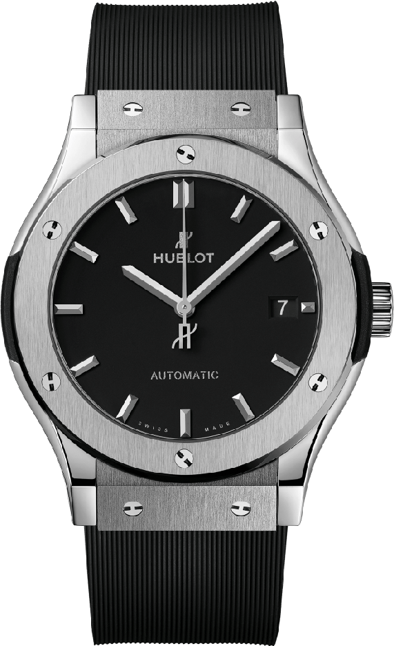Hublot