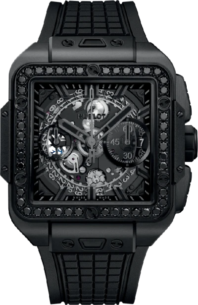 Hublot