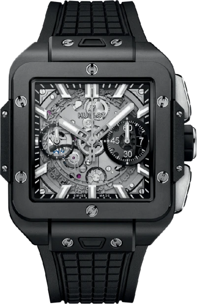 Hublot