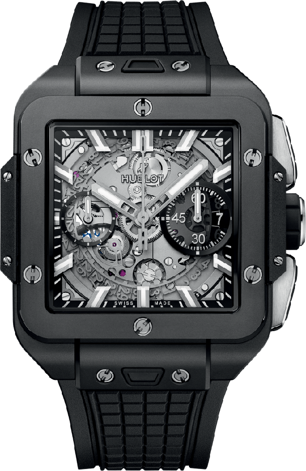 Hublot