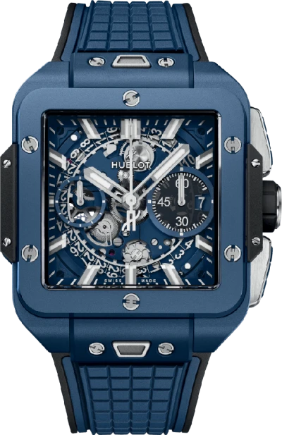Hublot
