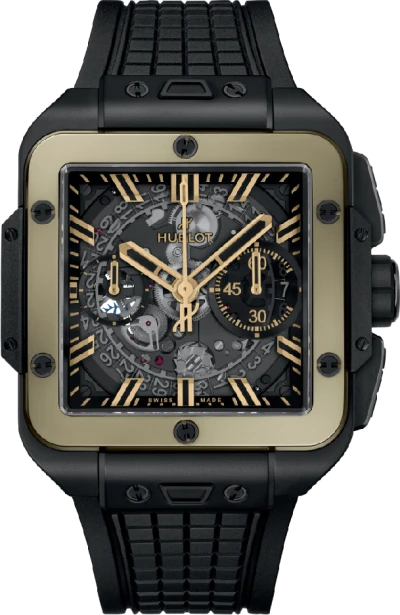Hublot