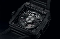 Hublot Unico Ceramic Magic Gold Hublot Unico Ceramic Magic Gold