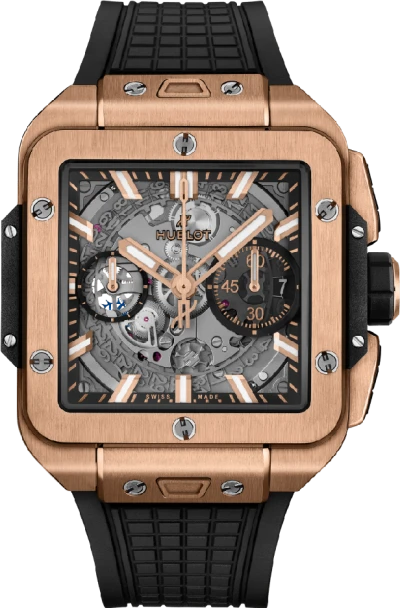 Hublot