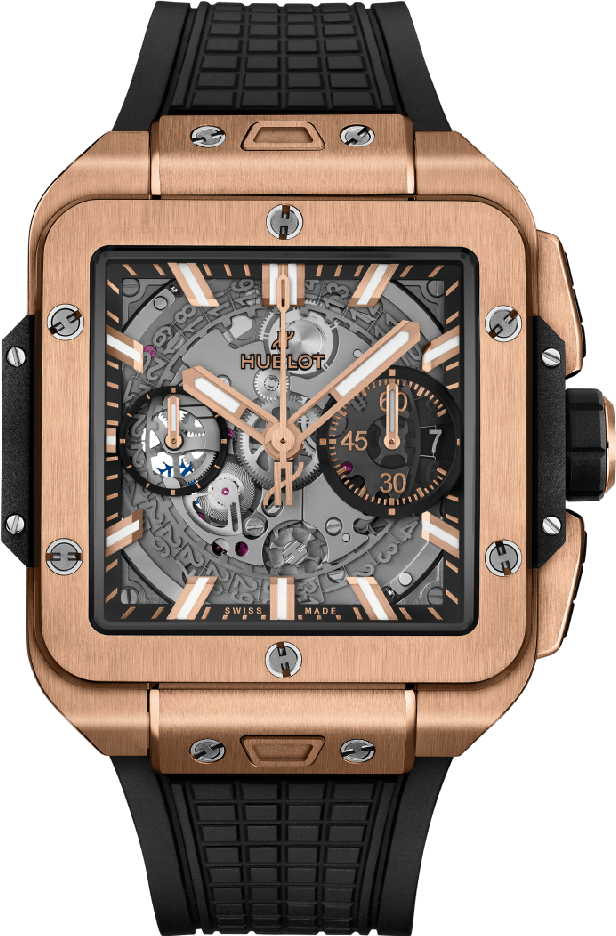 Hublot
