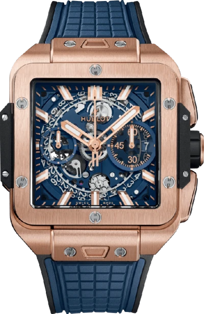 Hublot