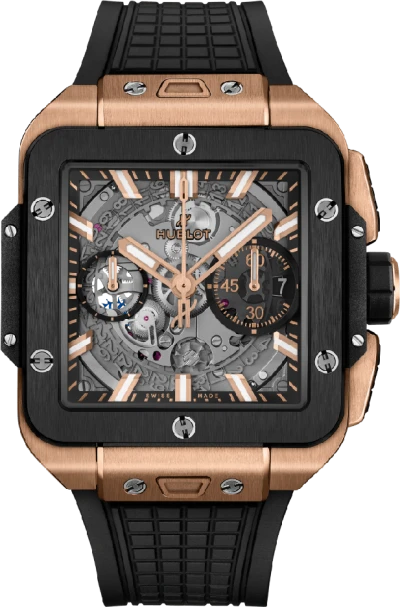Hublot