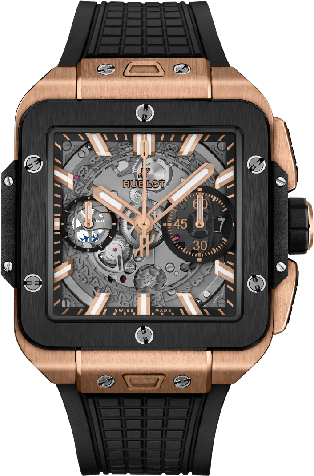 Hublot