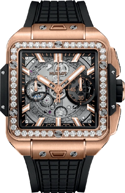 Hublot