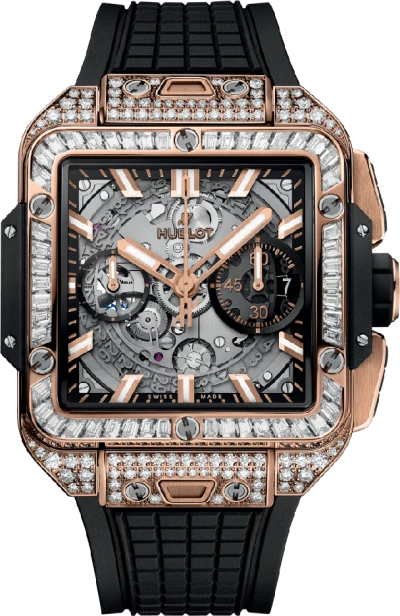 Hublot