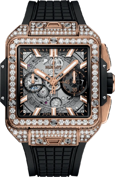 Hublot