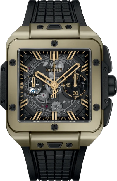 Hublot