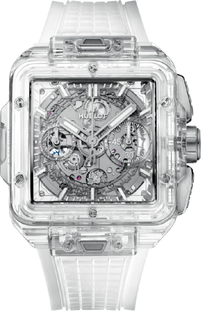 Hublot