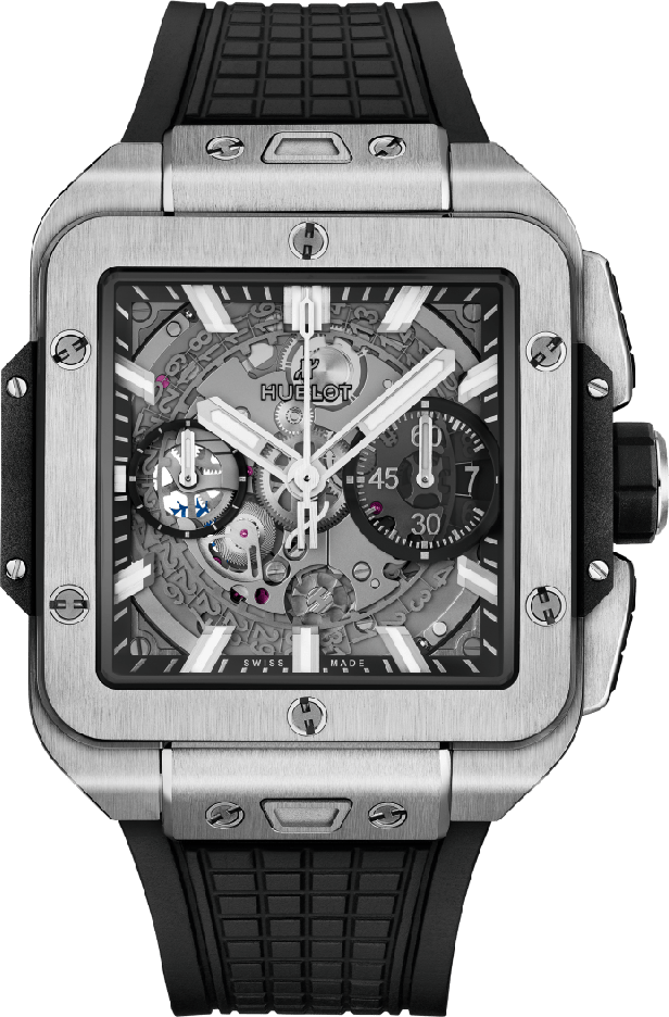 Hublot