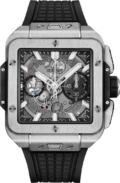 Hublot