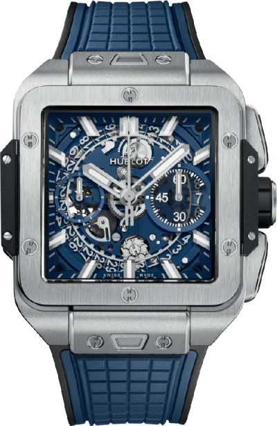 Hublot