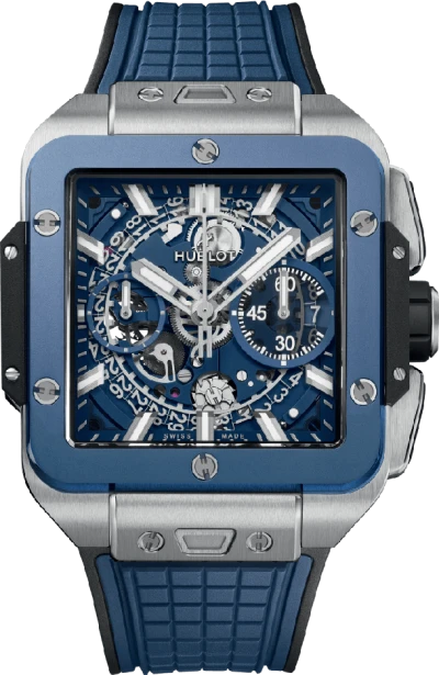 Hublot