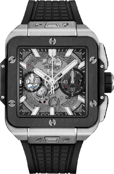 Hublot
