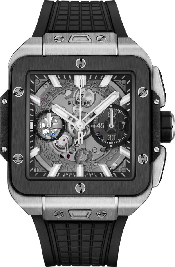 Hublot