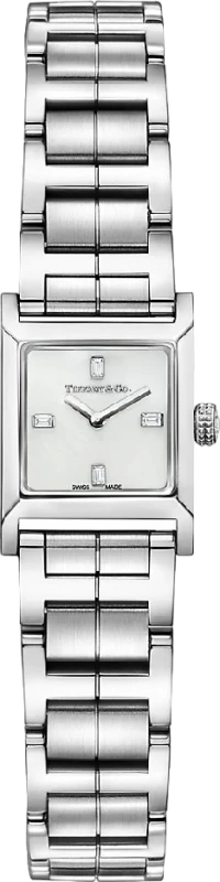 Tiffany 1837 Tiffany 1837