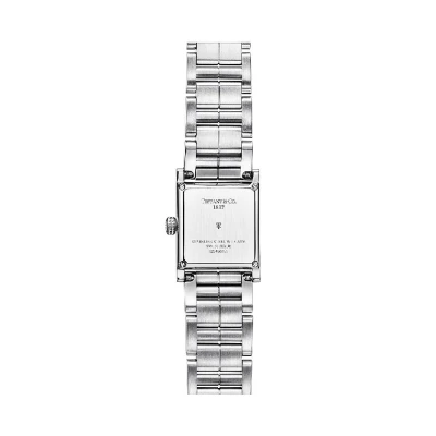 Tiffany 1837 Tiffany 1837