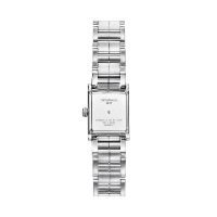 Tiffany 1837 Tiffany 1837