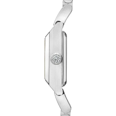 Tiffany 1837 Tiffany 1837