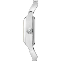 Tiffany 1837 Tiffany 1837
