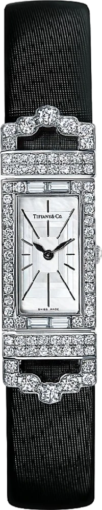 Tiffany Art Deco Tiffany Art Deco