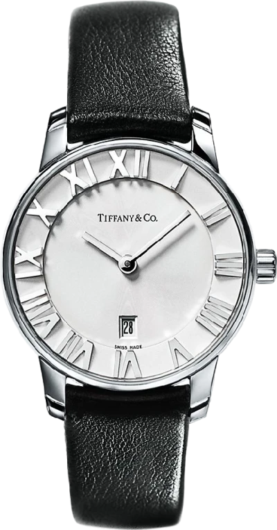 Tiffany