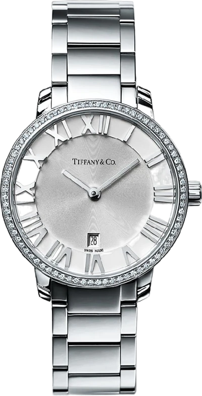 Tiffany