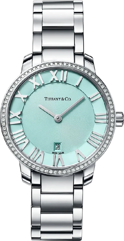 Tiffany