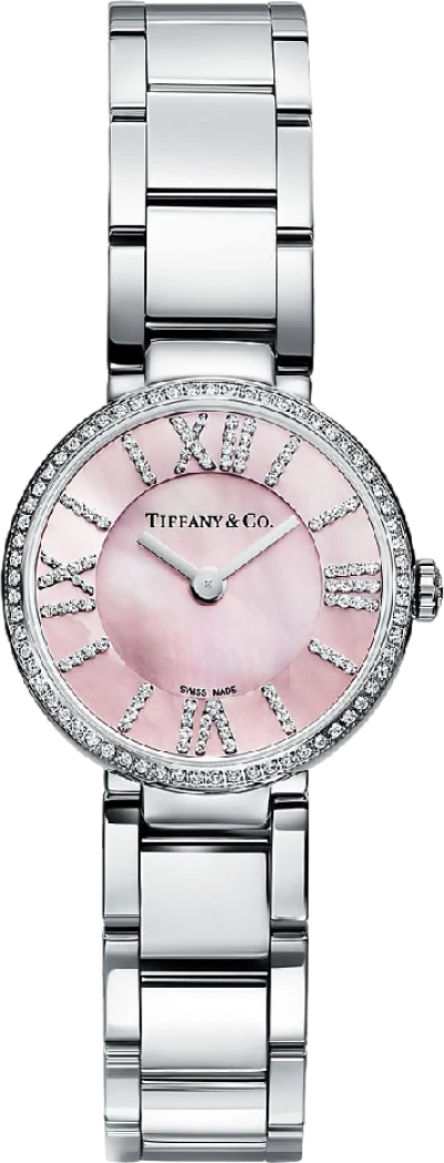 Tiffany
