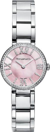 Tiffany Atlas Tiffany Atlas