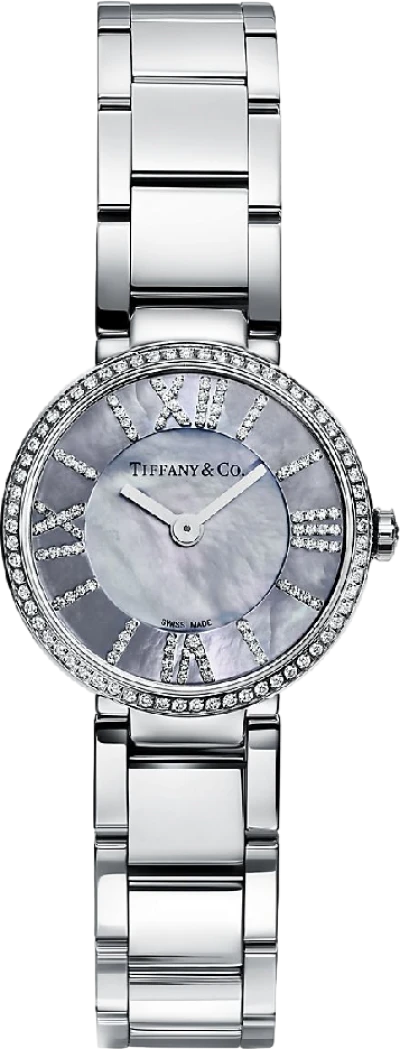 Tiffany