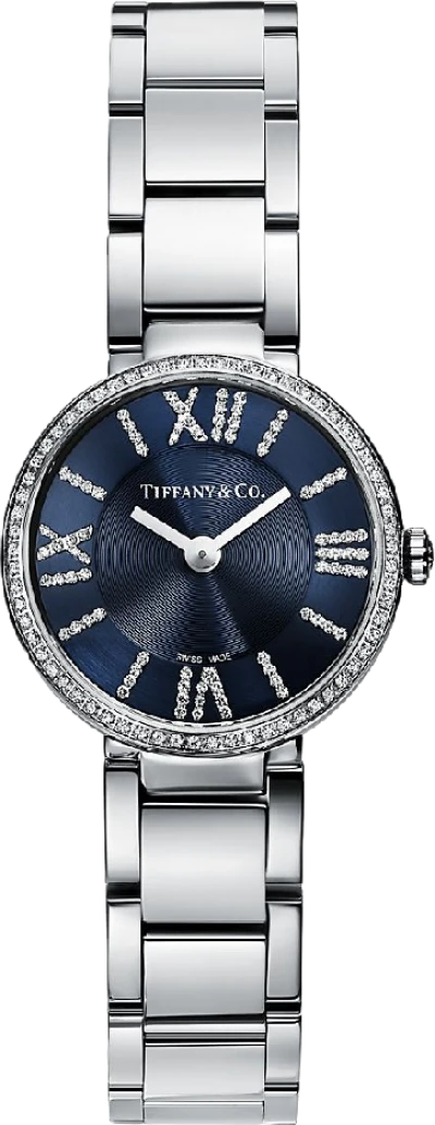 Tiffany