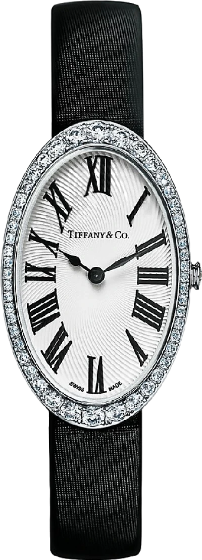Tiffany